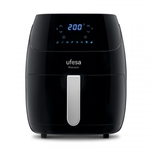 Мультипіч Ufesa AF5000 (72805249)
