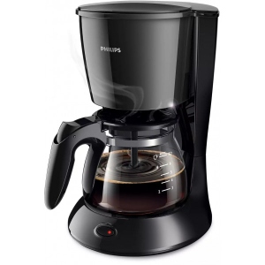 Кавоварка крапельна Philips HD7432/20