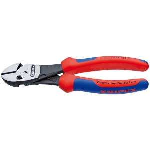 Кусачки KNIPEX 73 72 180