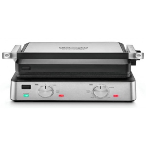 Гриль-барбекю електричний Delonghi CGH920