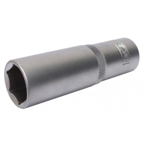 Торцева голівка Haisser 1/2" 13х77 мм (73882)