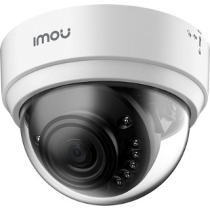 Камера відеоспостереження Dahua Imou IPC-D42P порівняти ціни