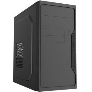 Корпус Gamemax MT-307-4U3C без БЖ