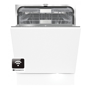 Посудомийна машина вбудована Gorenje GV673C62
