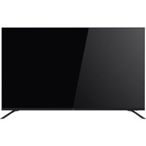 Телевізор Kivi 55U730QB