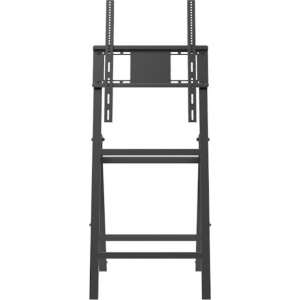 Кріплення для телевізора Charmount PS64