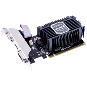 Відеокарта Inno3D GeForce GT730 SDDR3 (N730-1SDV-E3BX)