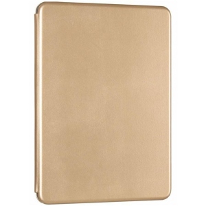 Чохол для планшету Gelius iPad Pro 9.7'' Gold (74480)