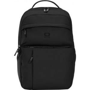 Рюкзак для ноутбуку Ogio Pace 20 Black (5920004OG)