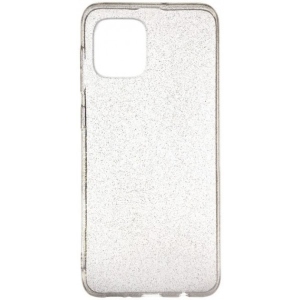 Чохол для смартфону Colorway TPU-Shine Xiaomi Mi 11 lite (CW-CTSXM11)