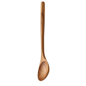 Ложка кухарська Bauscher 15 см (745980291000000)