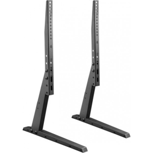 Кріплення для телевізора ITECHmount KF-1