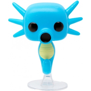 Колекційна фігурка FUNKO POP! серії Покемон – ХОРСІ (74629)