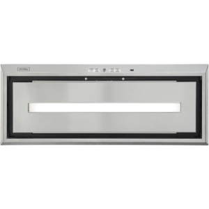 Витяжка вбудована 
Kernau KBH 08701 X