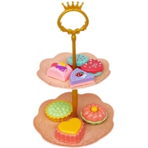 Сюжетно-рольова гра. Магазин DIY TOYS Десерти (CJ-2262947) продаж