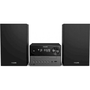 Міні-система Philips TAM3505