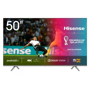 Телевізор Hisense 50A7400F
