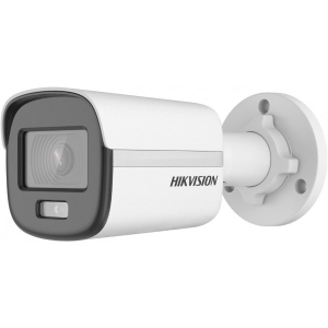 IP-камера Hikvision DS-2CD1027G0-L(C) (2.8 мм)