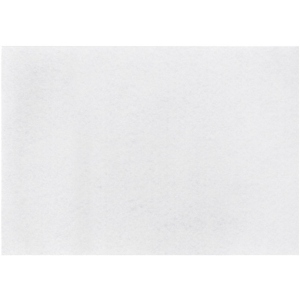 Набір для паперової творчості Santi White 60x70 см (742263)