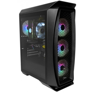Системний блок Qbox I7432