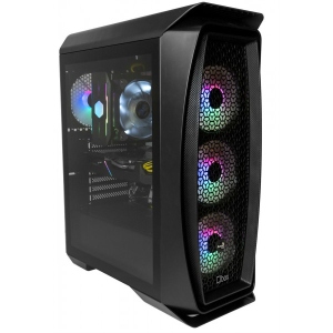 Системний блок Qbox I7434