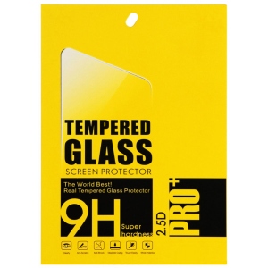 Захисне скло для планшета BeCover Samsung Galaxy Tab A 10.1 SM-T510/SM-T515 (703668)