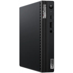 Системний блок Lenovo ThinkCentre M70q (11DUSC7700)