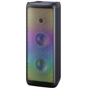 Акустична система 2E PARTY BOOM 200 (2E-DSPB200W)