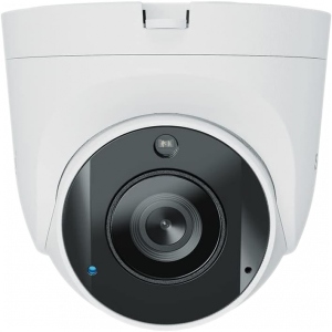 IP-камера Synology TC500