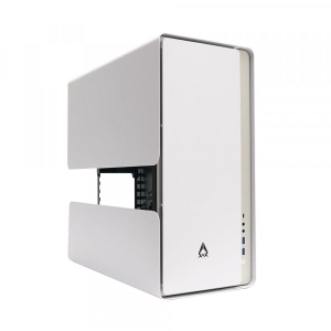 Корпус AZZA Cast (CSAZ-808W)
