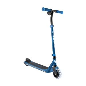 Електросамокат Globber E-MOTION (756-100)