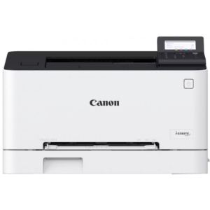 Принтер для кольорового друку Canon i-Sensys LBP633CDW (5159C001)