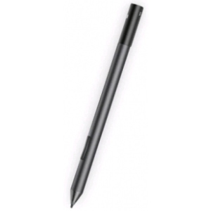 Стилус Dell Active Pen PN557W for Latitude 5285 (750-AAVP) купити