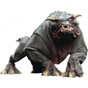 Колекційна фігурка Ghostbusters Zuul (Terror Dog) (75003204)