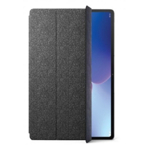 Чохол для планшета Lenovo Folio Case Grey P12 Pro Folio Case Grey (ZG38C03770)