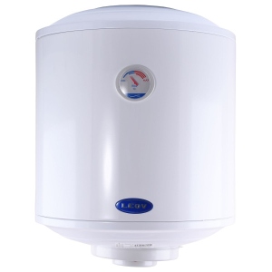 Водонагрівач Leov EL 100 l