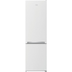 Холодильник Beko RCNA305K20W