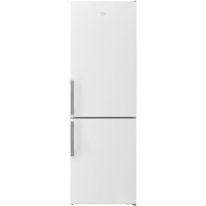 Холодильник Beko RCNA366K31W