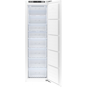 Уцінка - Морозильная камера встраиваемая Beko BFNA247E20F