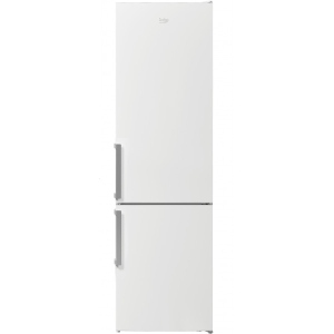 Холодильник Beko RCSA406K31W