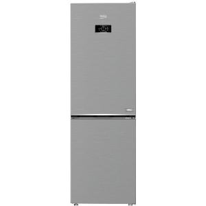 Холодильник Beko B3RCNA364HXB