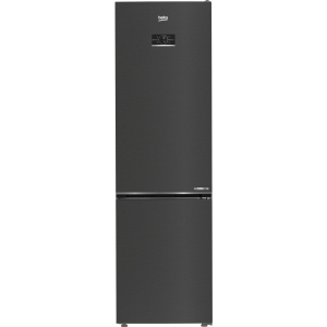 Холодильник Beko B5RCNA405ZXBR