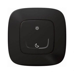 Бездротовий вимикач Legrand Valena Allure with NETATMO