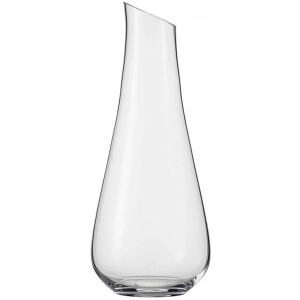 Декантер Schott Zwiesel для білого вина 0.75 л 119 613 Київ