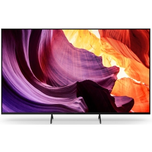 Уцінка - Телевізор Sony KD75X81KR2
