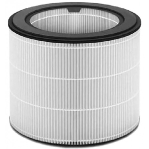 Фільтр для очищувача повітря Cecotec TotalPure 1500 (CCTC-TPF-1500)