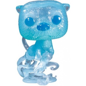 Колекційна фігурка FUNKO "Гаррі Поттер" - ПАТРОНУС ГЕРМІОНИ (46996)