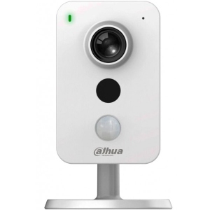 IP-камера Dahua DH-IPC-K42P