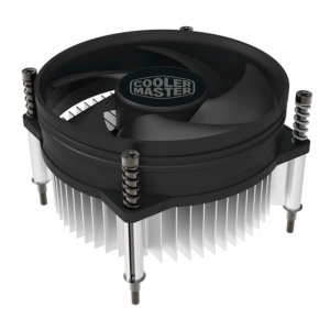 Процесорний кулер Cooler Master i30 (RH-I30-26FK-R1)