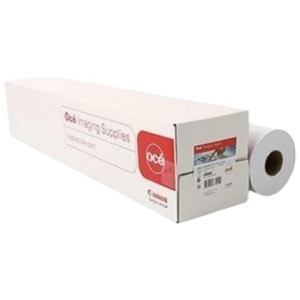 Папір Canon IJM123 PREMIUM130 30X0,610 FSC (7681B002)